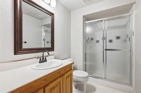 16624 Santolina Court Parker CO 80134