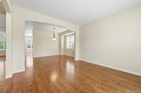 16624 Santolina Court Parker CO 80134