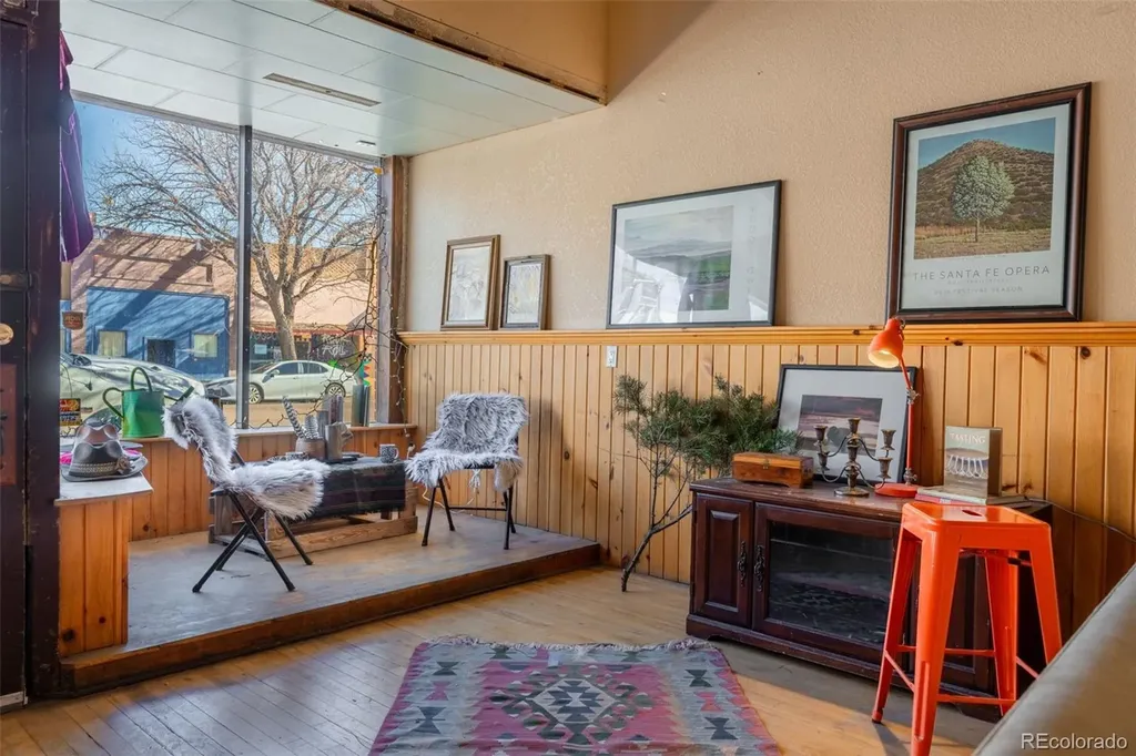 511 Main Street Walsenburg CO 81089