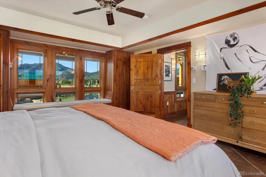 7625 County Road 253 Salida CO 81201