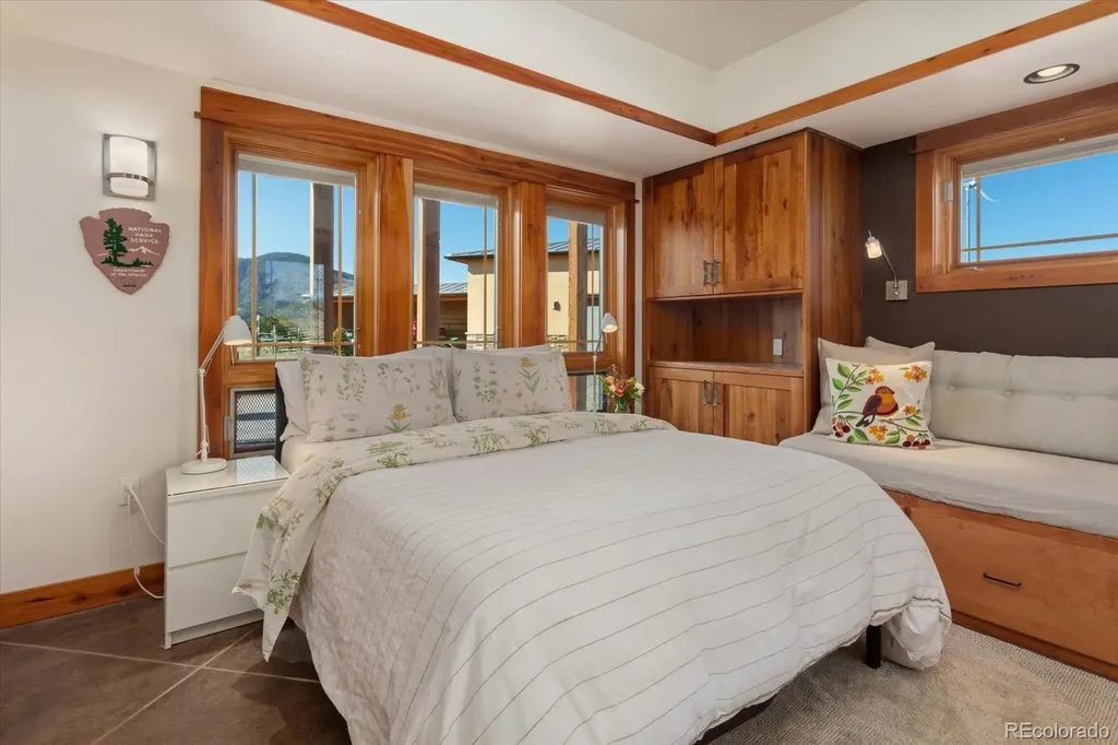 7625 County Road 253 Salida CO 81201