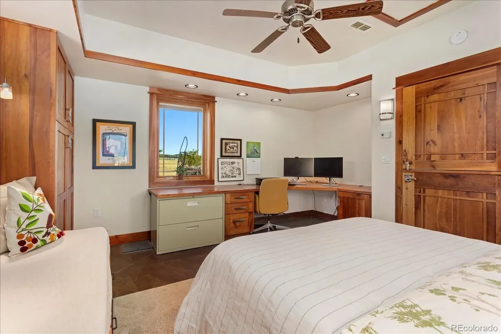 7625 County Road 253 Salida CO 81201