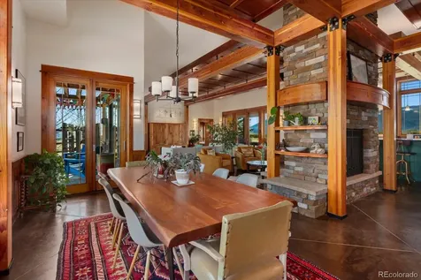 7625 County Road 253 Salida CO 81201