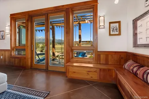 7625 County Road 253 Salida CO 81201
