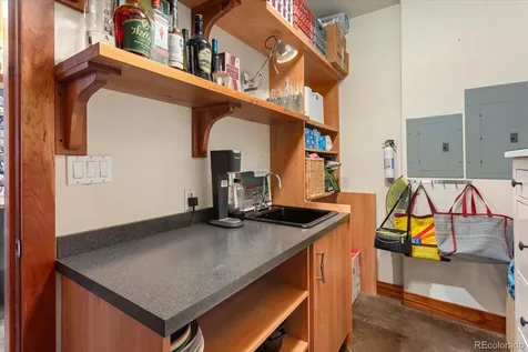 7625 County Road 253 Salida CO 81201
