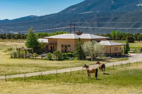 7625 County Road 253 Salida CO 81201
