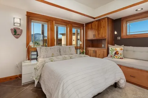 7625 County Road 253 Salida CO 81201