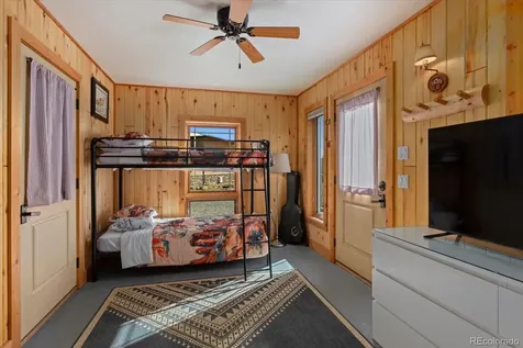 7625 County Road 253 Salida CO 81201