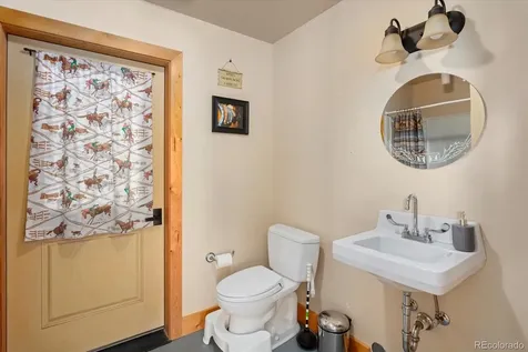 7625 County Road 253 Salida CO 81201