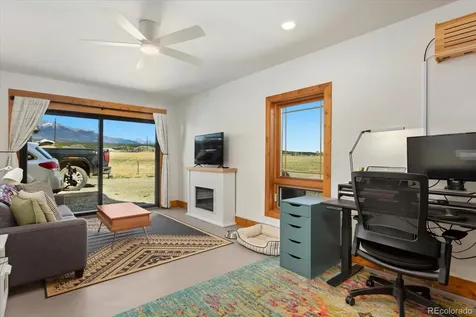 7625 County Road 253 Salida CO 81201