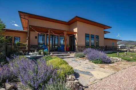 7625 County Road 253 Salida CO 81201