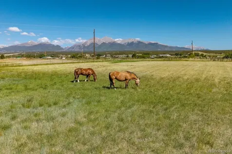 7625 County Road 253 Salida CO 81201