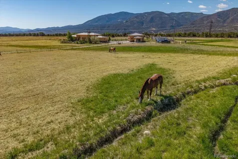 7625 County Road 253 Salida CO 81201