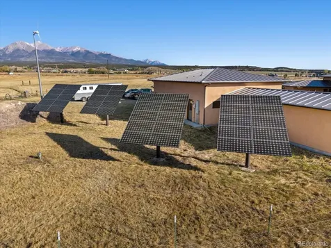 7625 County Road 253 Salida CO 81201