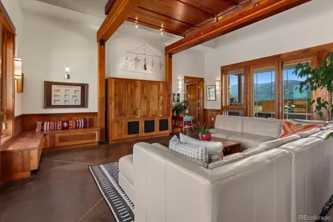 7625 County Road 253 Salida CO 81201