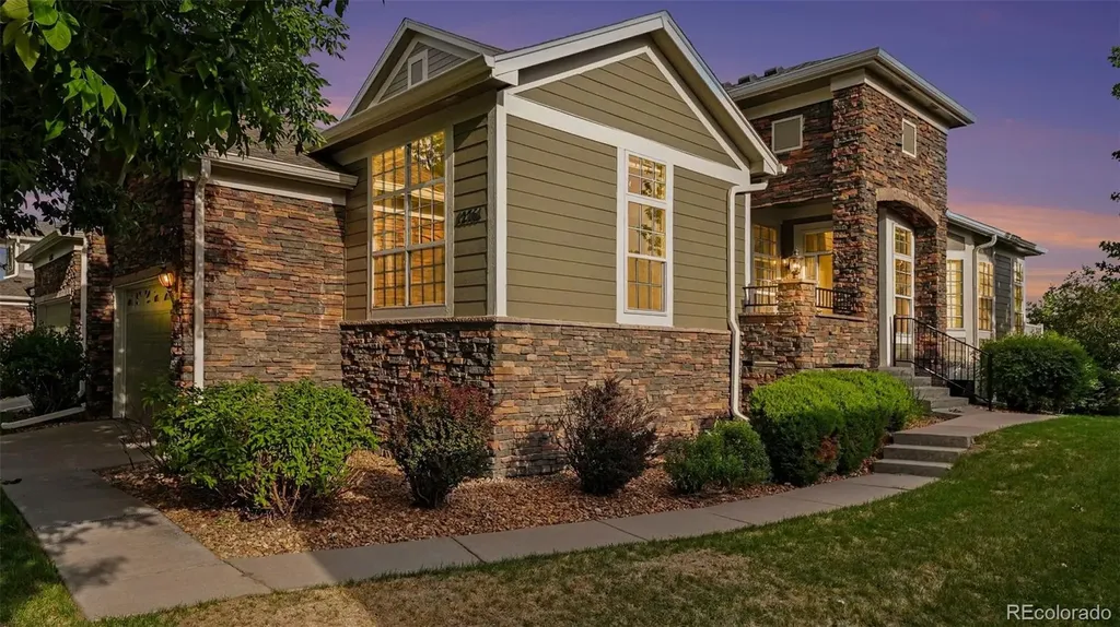 12761 Jackson Street Thornton CO 80241