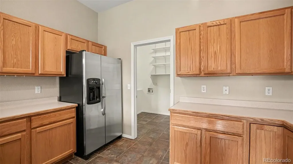 12761 Jackson Street Thornton CO 80241