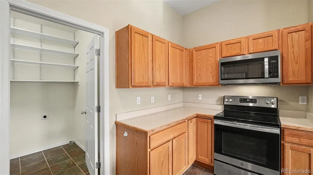 12761 Jackson Street Thornton CO 80241