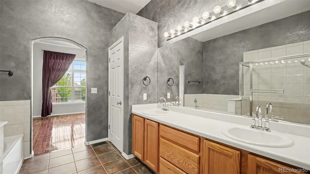 12761 Jackson Street Thornton CO 80241