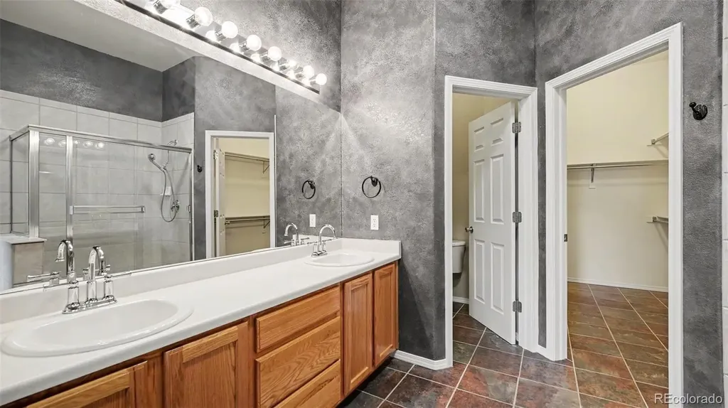 12761 Jackson Street Thornton CO 80241