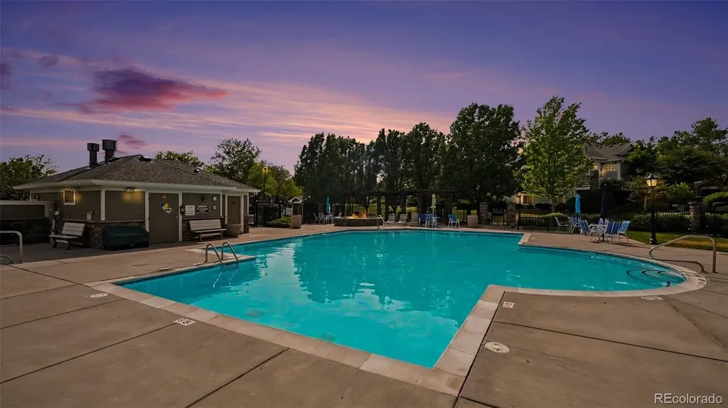 12761 Jackson Street Thornton CO 80241