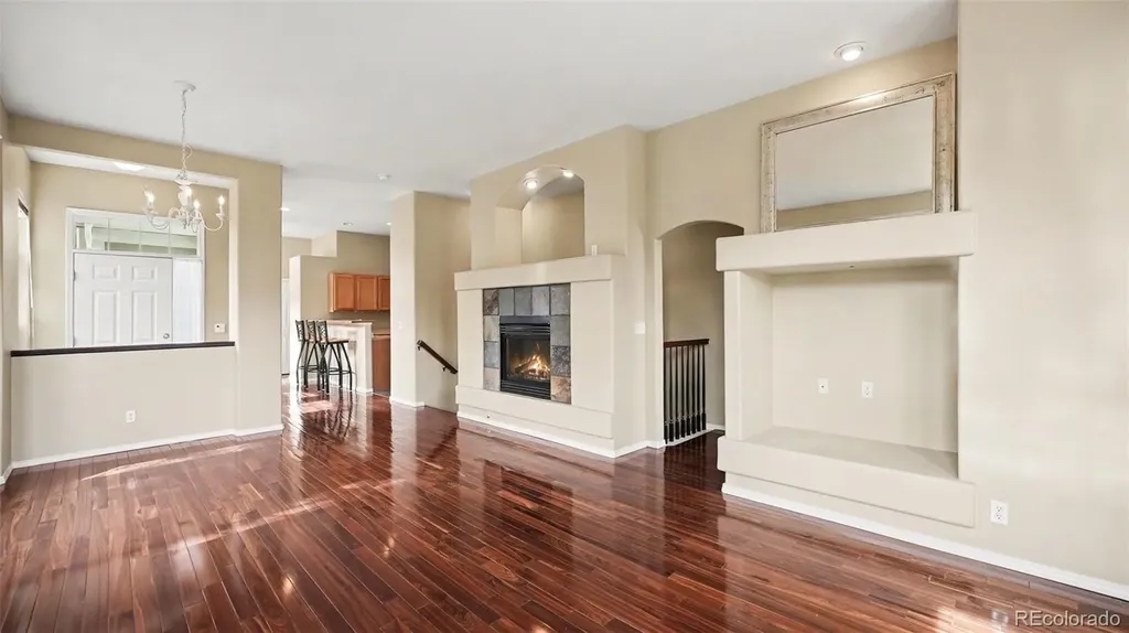 12761 Jackson Street Thornton CO 80241