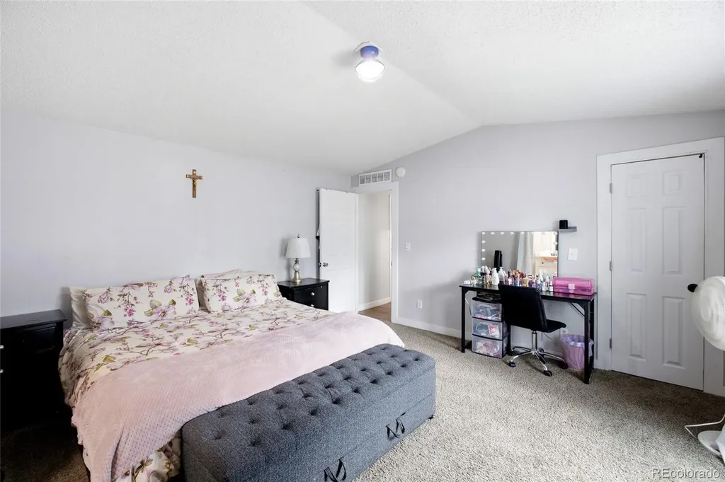 2551 W 92nd Avenue Denver CO 80260