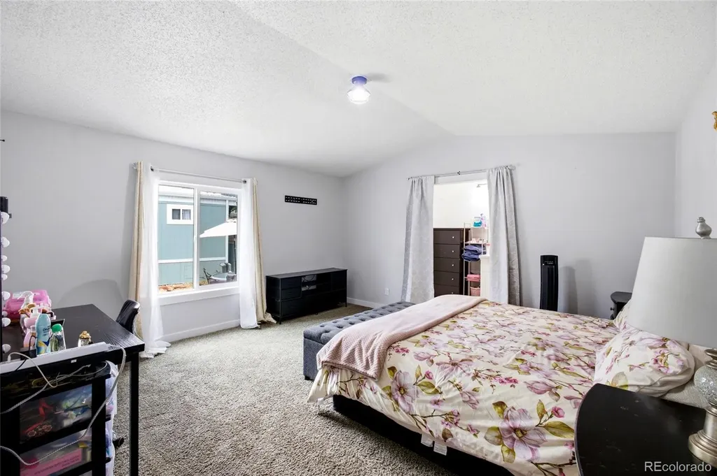2551 W 92nd Avenue Denver CO 80260