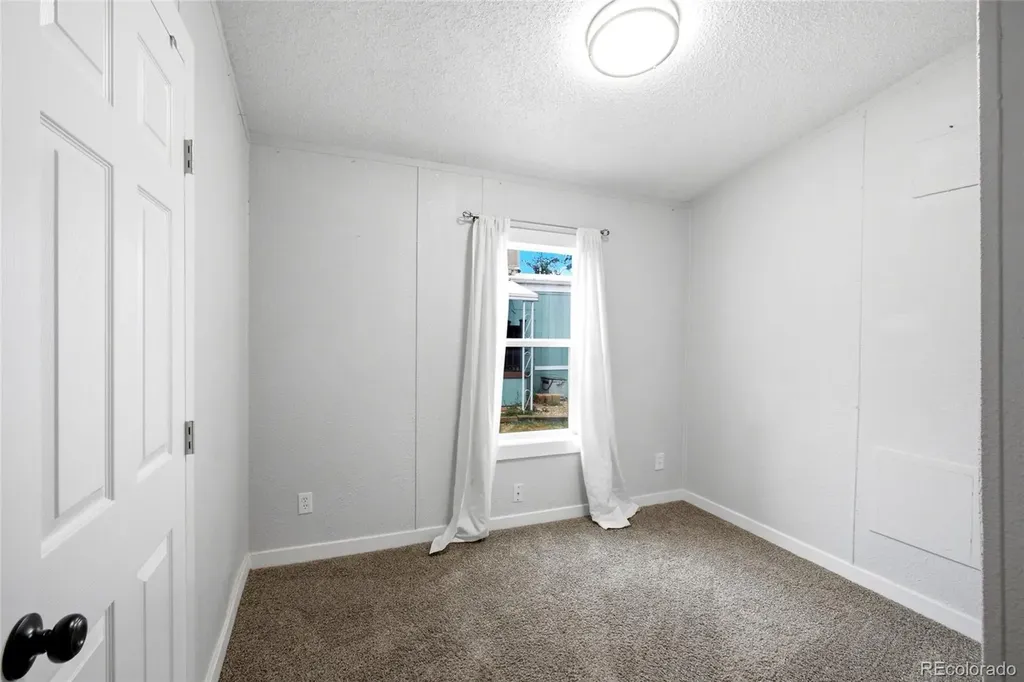 2551 W 92nd Avenue Denver CO 80260