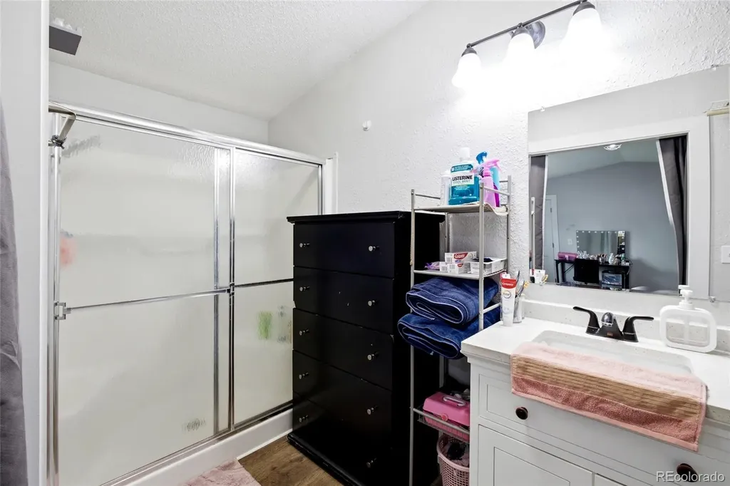 2551 W 92nd Avenue Denver CO 80260