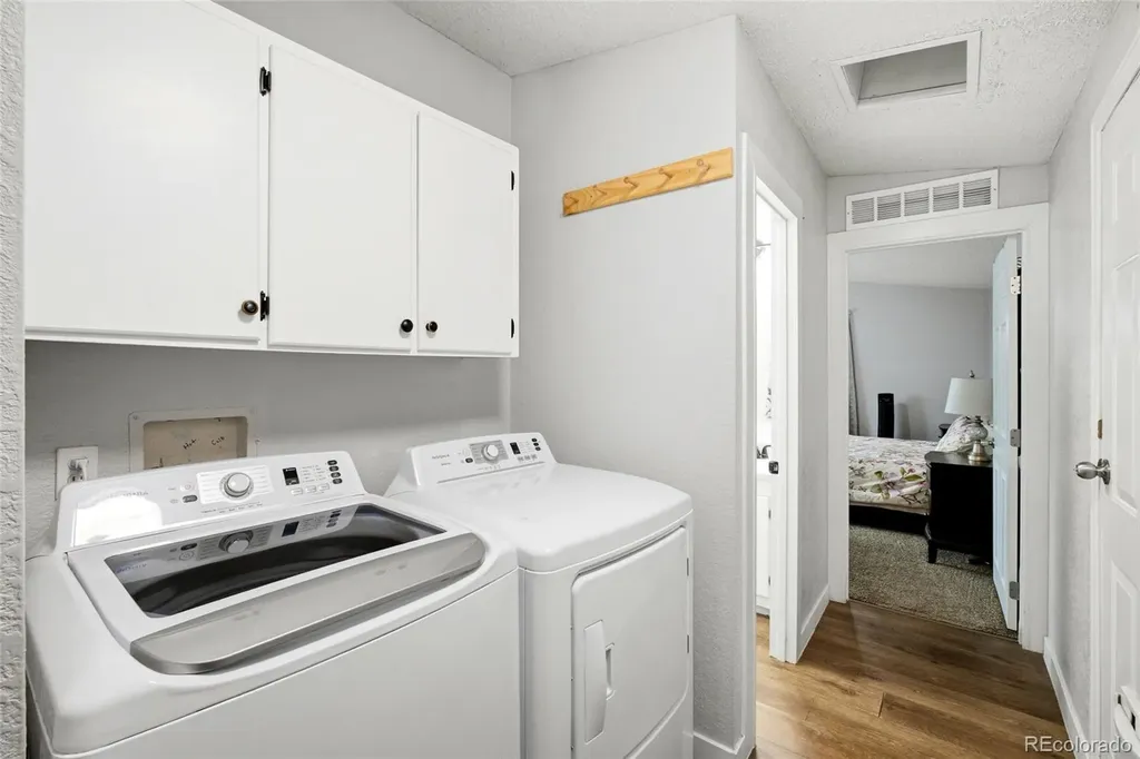 2551 W 92nd Avenue Denver CO 80260