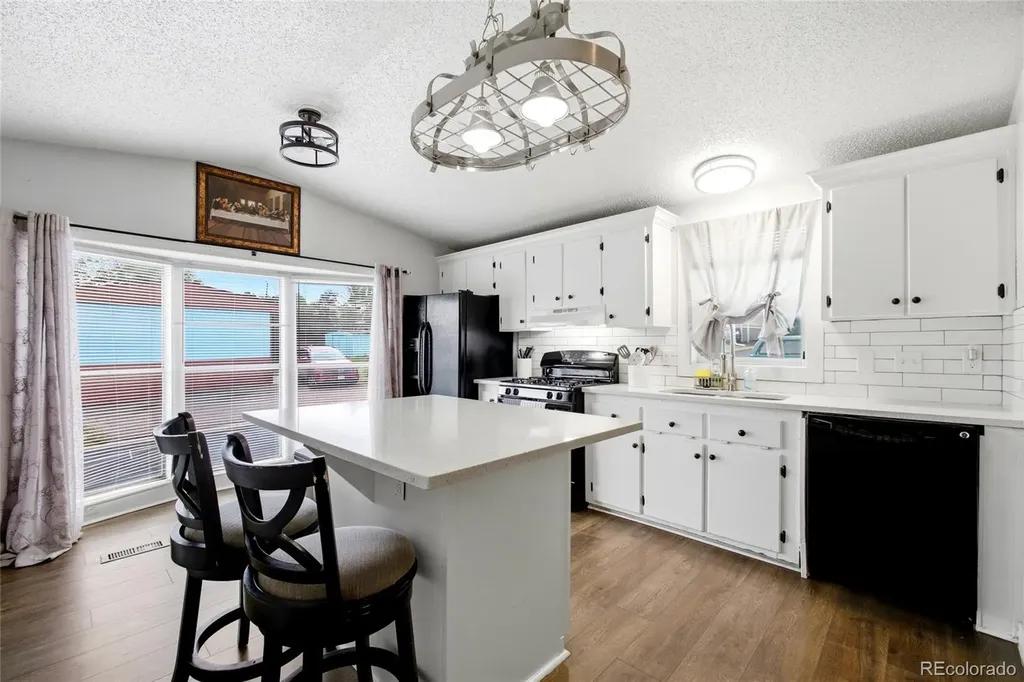 2551 W 92nd Avenue Denver CO 80260