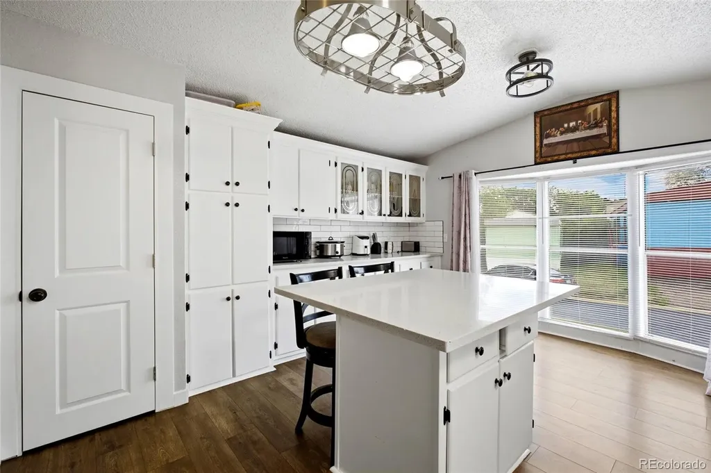 2551 W 92nd Avenue Denver CO 80260