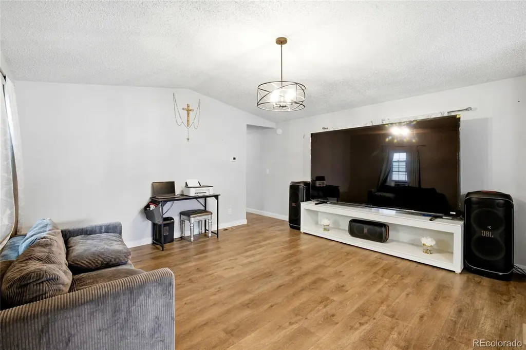 2551 W 92nd Avenue Denver CO 80260