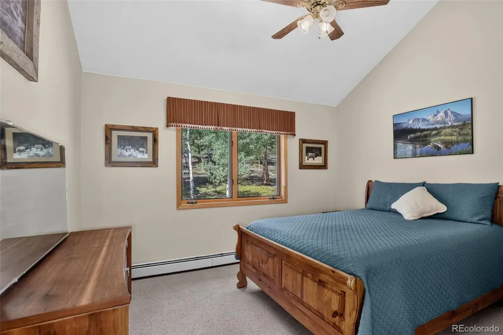 890 Royal Ridge Drive Bailey CO 80421