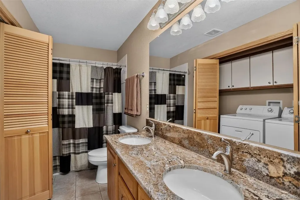 890 Royal Ridge Drive Bailey CO 80421