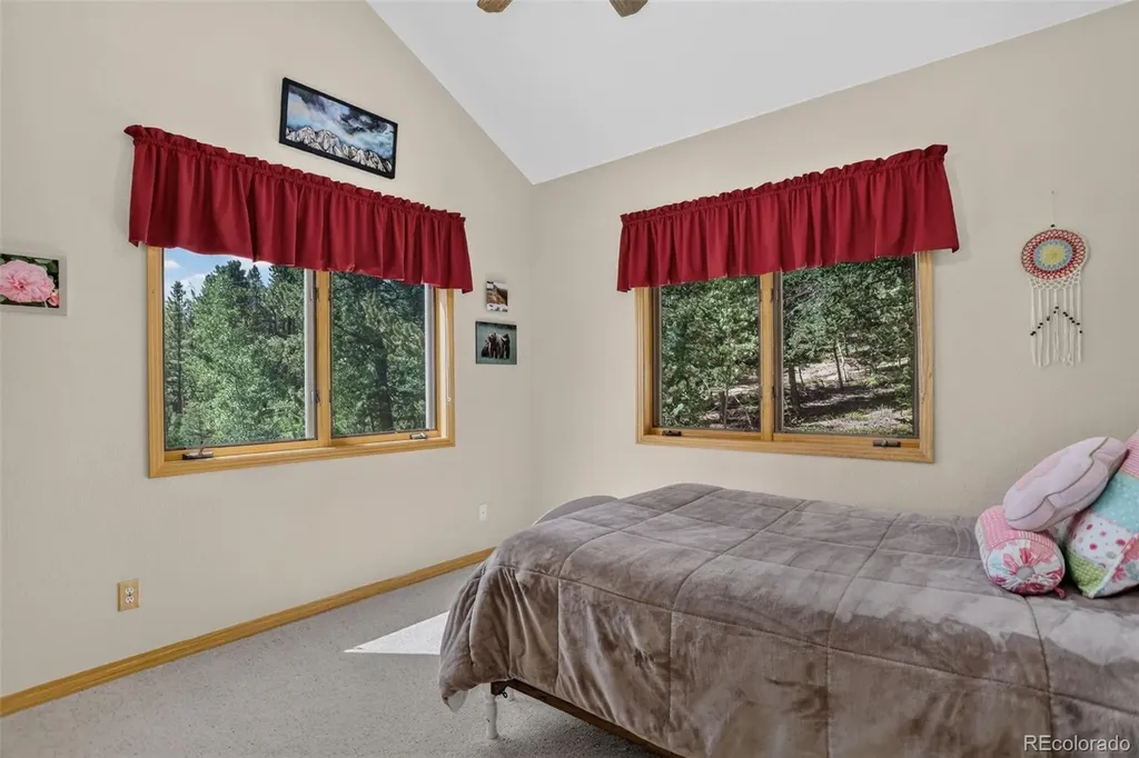 890 Royal Ridge Drive Bailey CO 80421