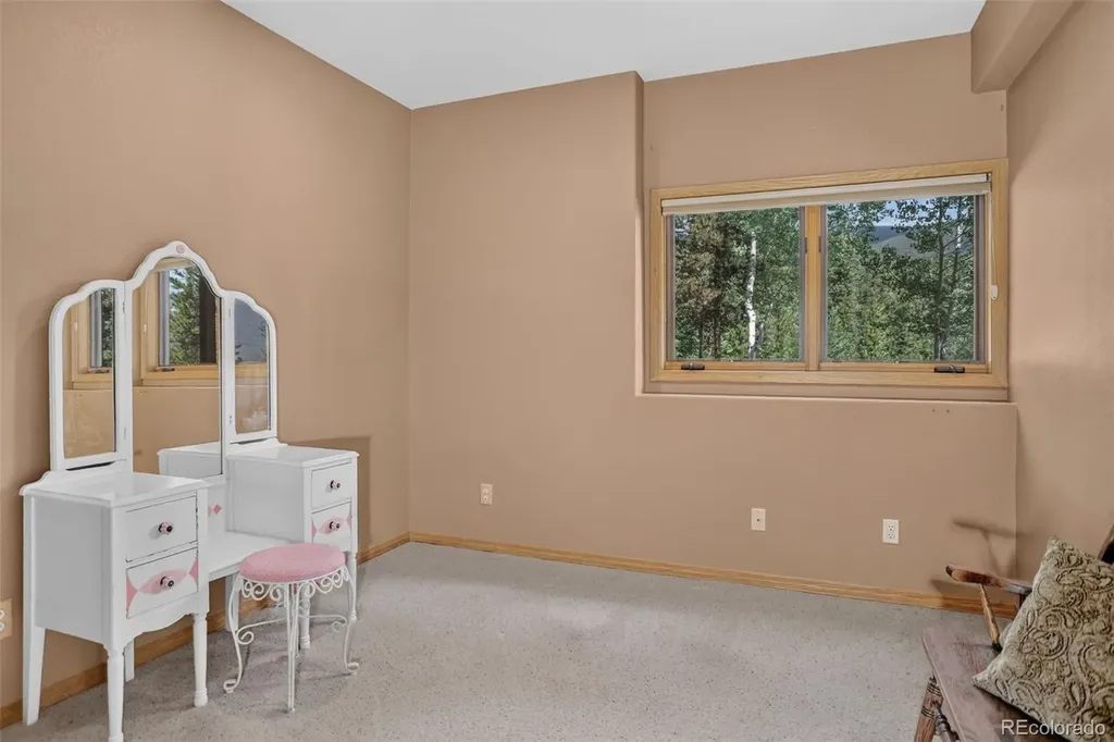890 Royal Ridge Drive Bailey CO 80421