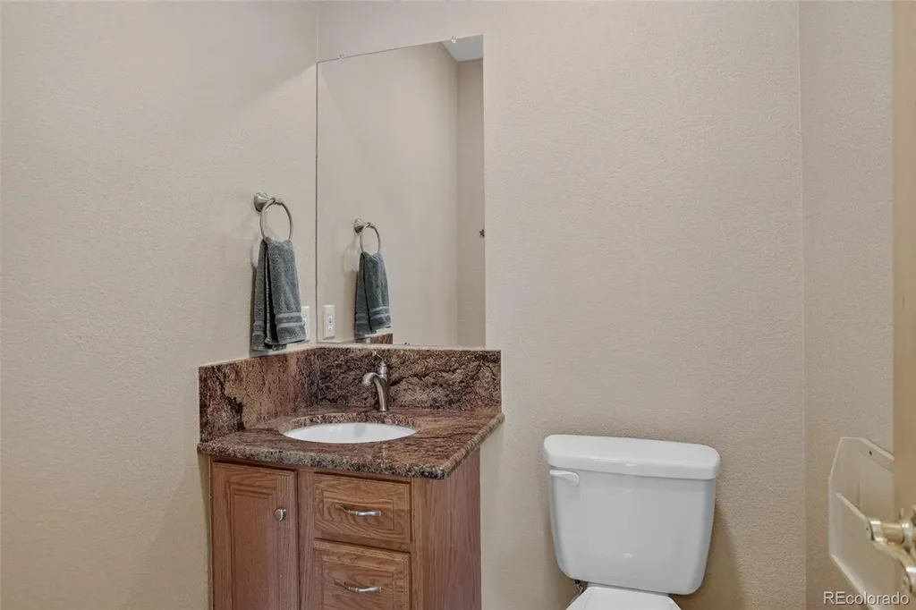 890 Royal Ridge Drive Bailey CO 80421