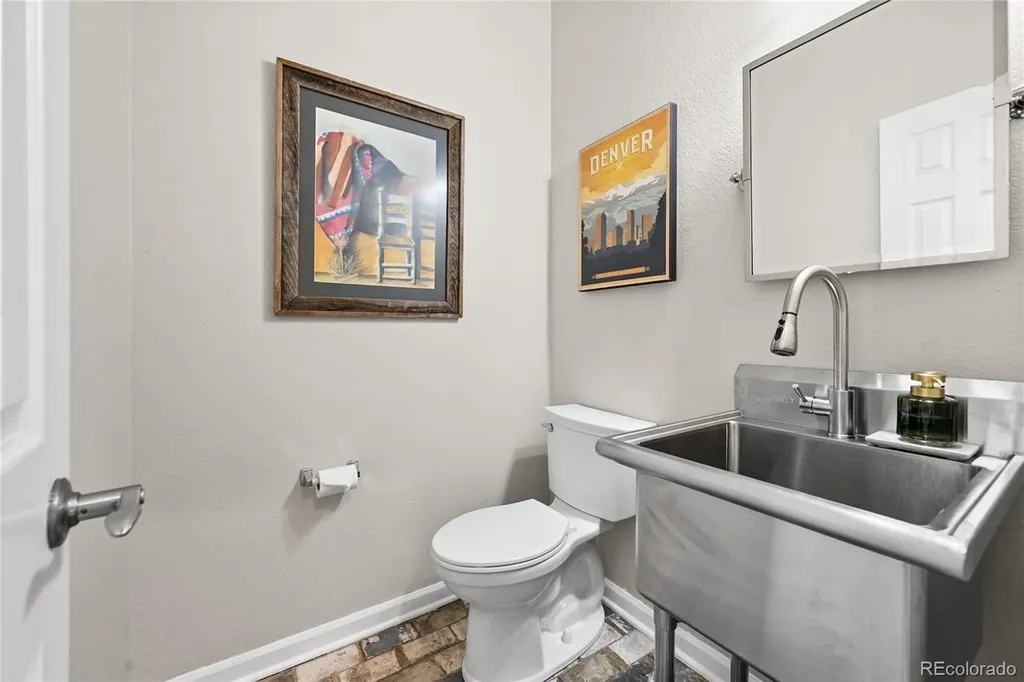 12063 Blackwell Way Parker CO 80138