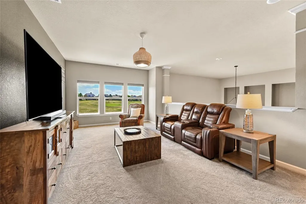 12063 Blackwell Way Parker CO 80138