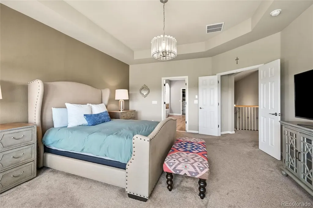 12063 Blackwell Way Parker CO 80138