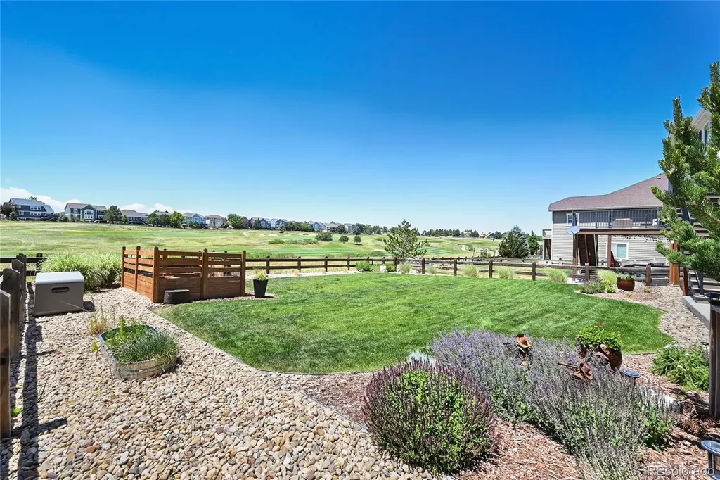 12063 Blackwell Way Parker CO 80138