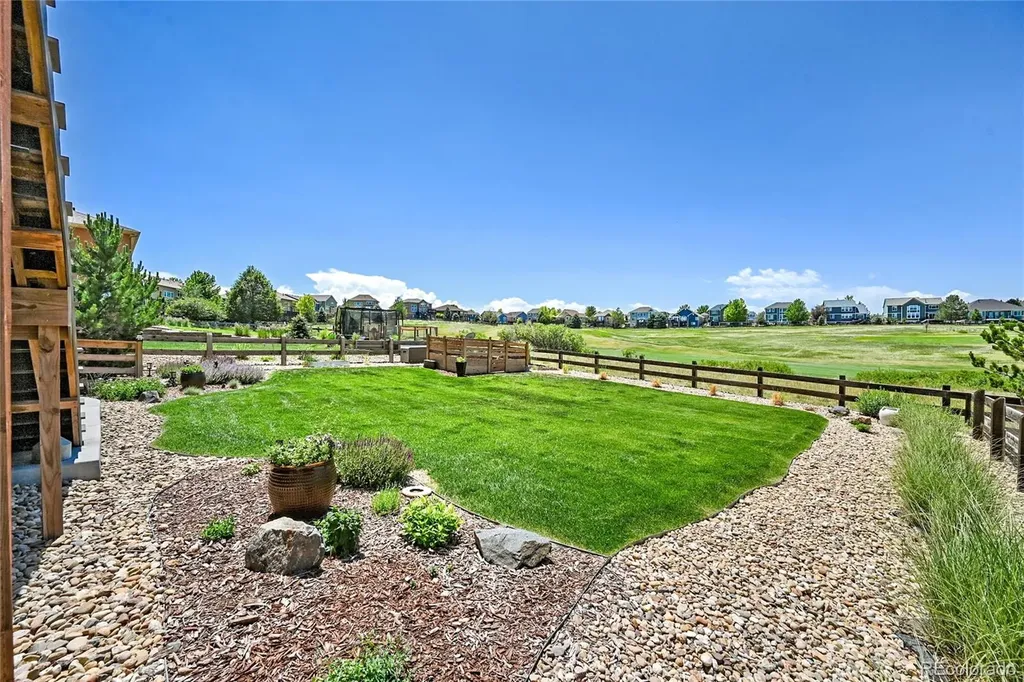 12063 Blackwell Way Parker CO 80138