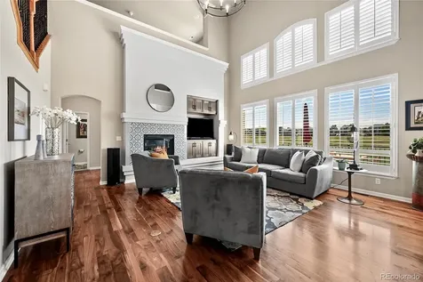 12063 Blackwell Way Parker CO 80138