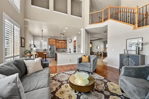 12063 Blackwell Way Parker CO 80138