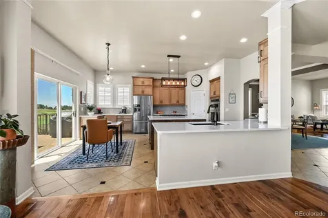 12063 Blackwell Way Parker CO 80138