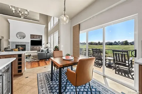 12063 Blackwell Way Parker CO 80138