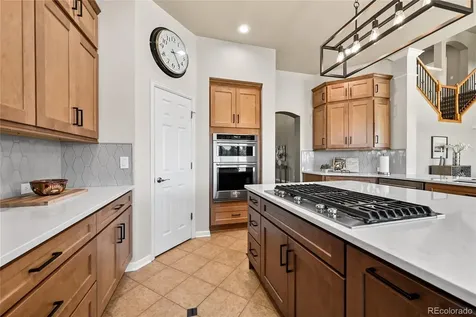 12063 Blackwell Way Parker CO 80138
