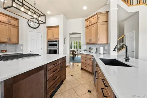 12063 Blackwell Way Parker CO 80138